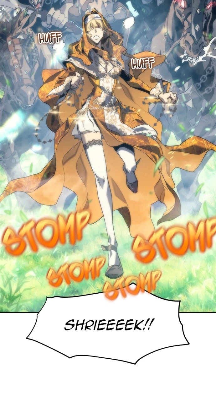 Why I Quit Being the Demon King Chapter 6 - 105