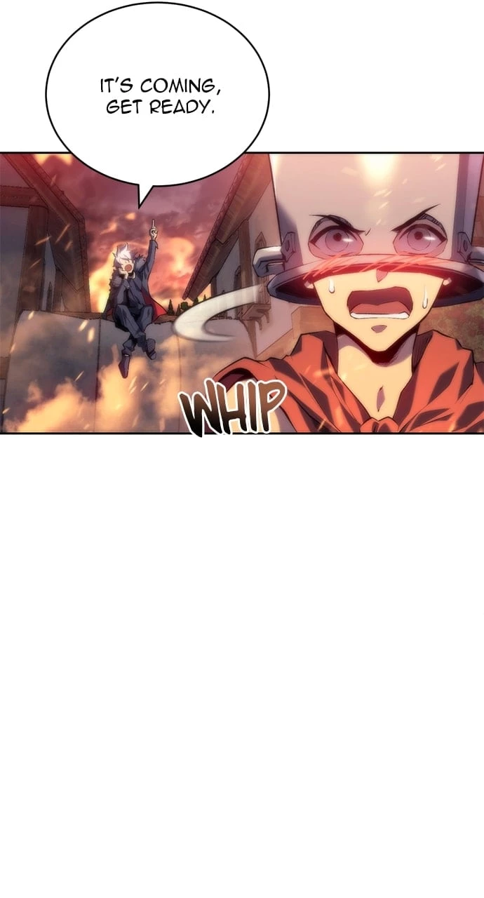 Why I Quit Being the Demon King Chapter 5 - 14