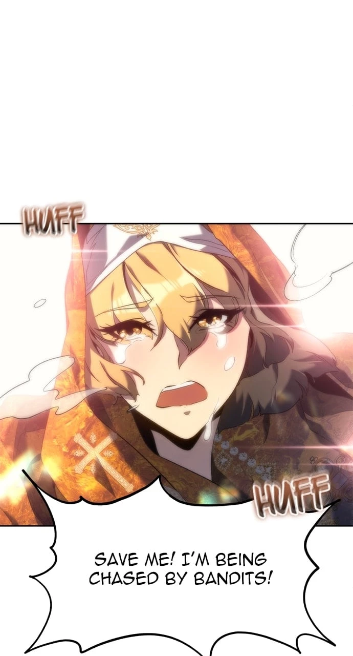 Why I Quit Being the Demon King Chapter 6 - 106