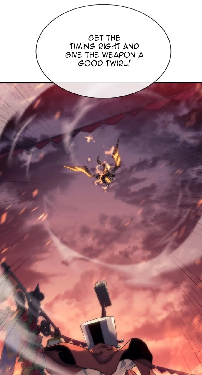 Why I Quit Being the Demon King Chapter 5 - 15