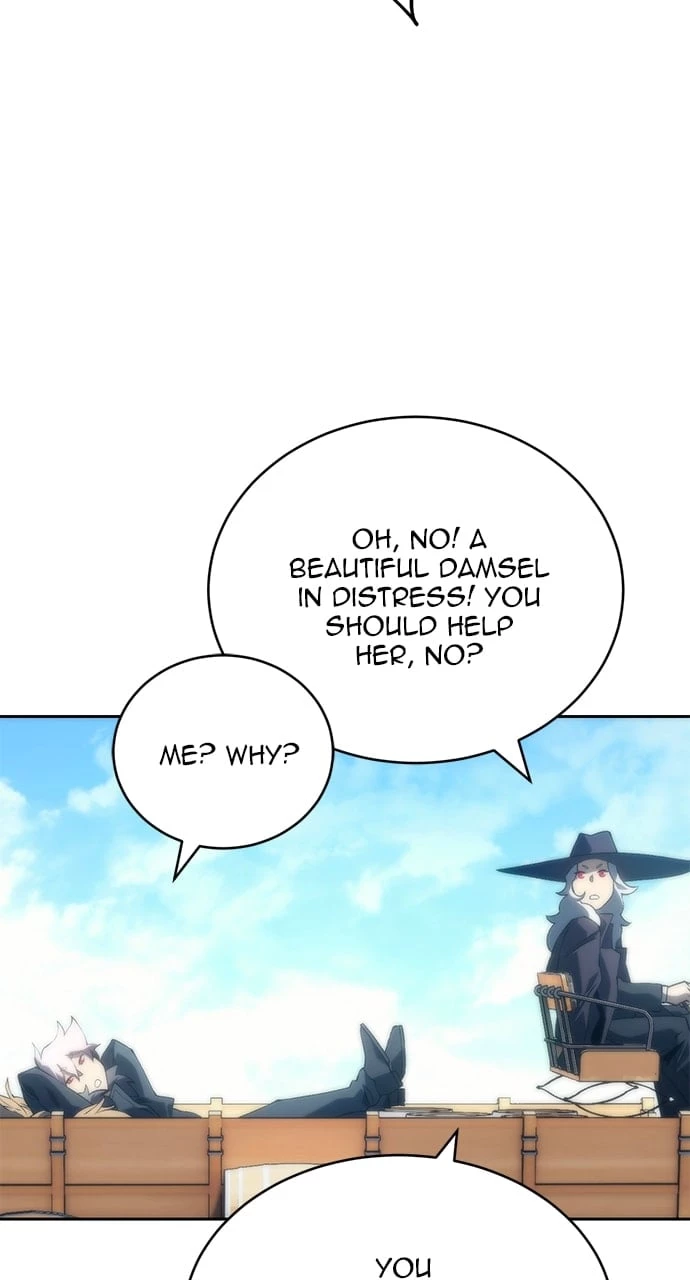 Why I Quit Being the Demon King Chapter 6 - 107