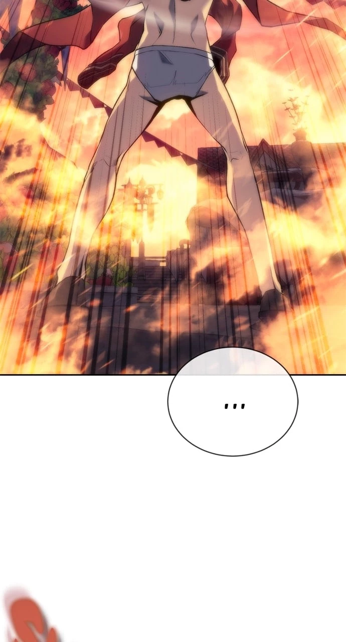 Why I Quit Being the Demon King Chapter 5 - 16