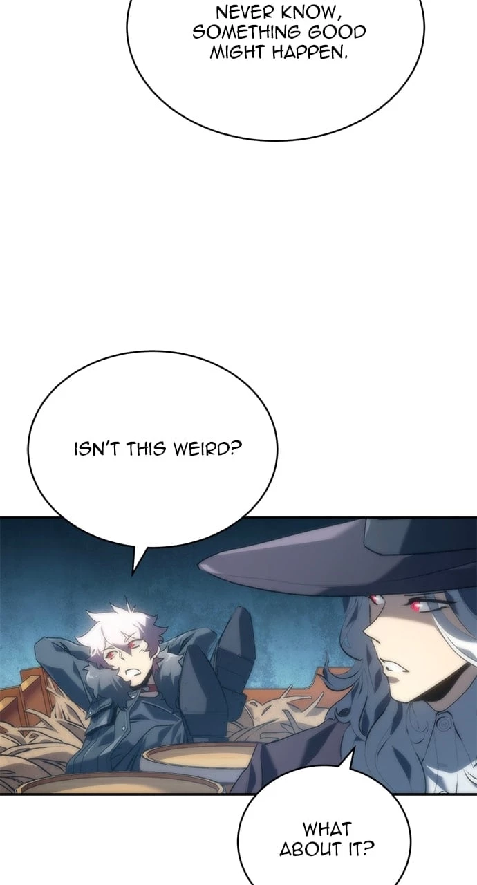 Why I Quit Being the Demon King Chapter 6 - 108