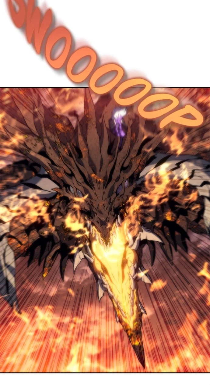 Why I Quit Being the Demon King Chapter 5 - 17