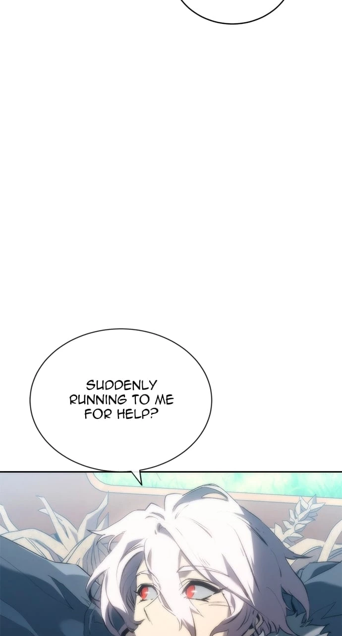 Why I Quit Being the Demon King Chapter 6 - 109