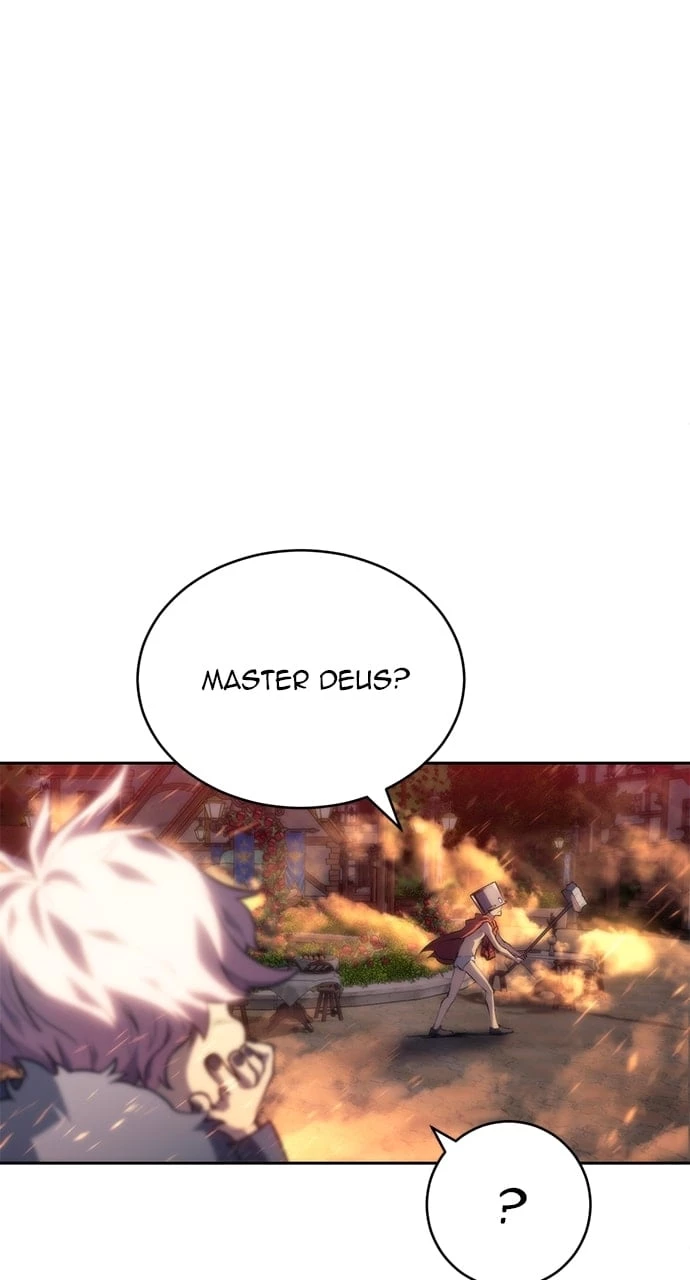 Why I Quit Being the Demon King Chapter 5 - 18