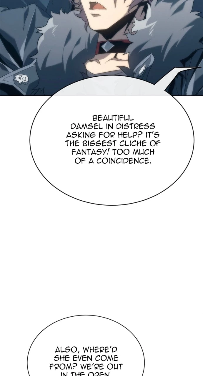 Why I Quit Being the Demon King Chapter 6 - 110