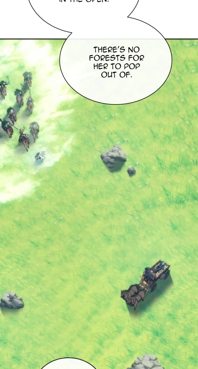 Why I Quit Being the Demon King Chapter 6 - 111