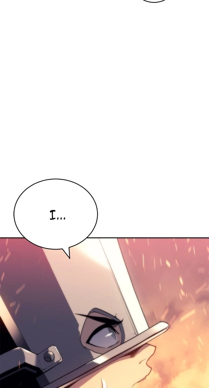 Why I Quit Being the Demon King Chapter 5 - 19