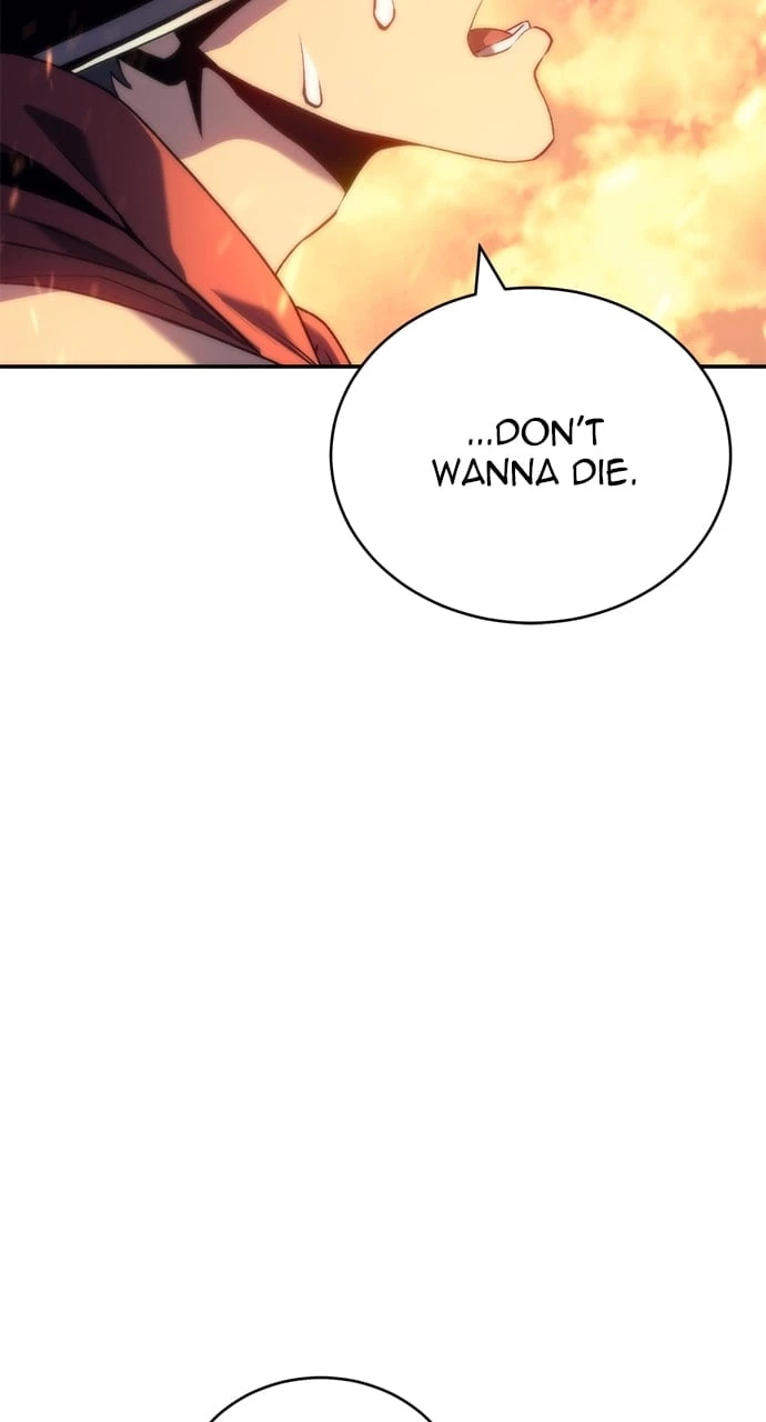 Why I Quit Being the Demon King Chapter 5 - 20