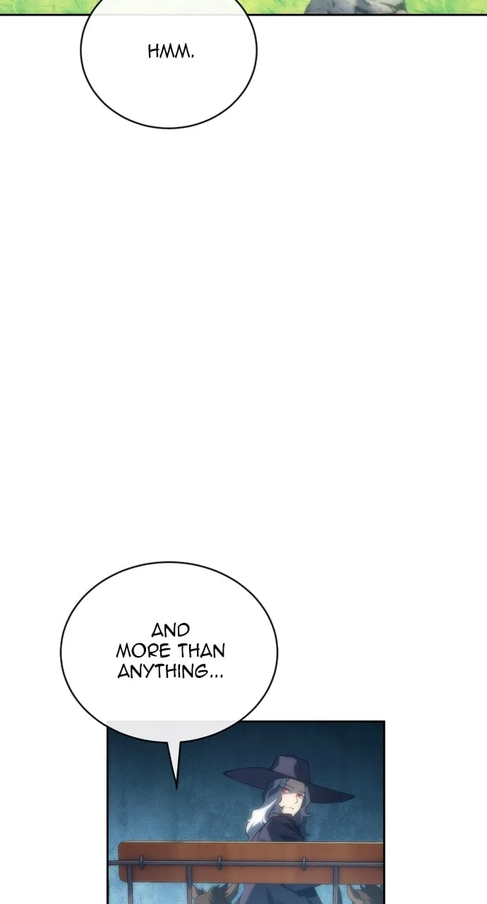 Why I Quit Being the Demon King Chapter 6 - 112