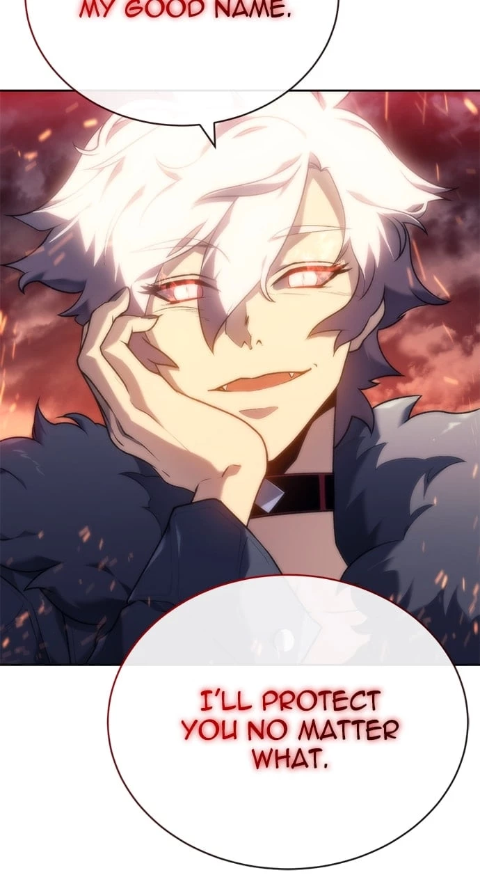Why I Quit Being the Demon King Chapter 5 - 22