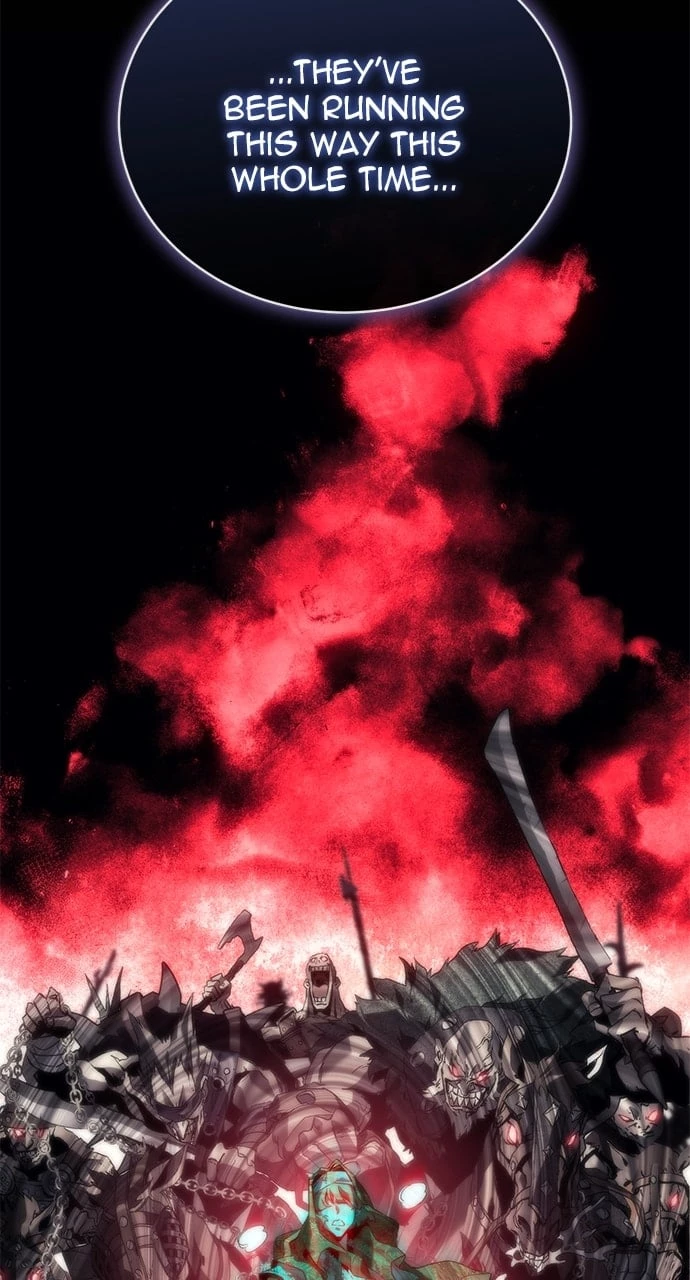 Why I Quit Being the Demon King Chapter 6 - 114