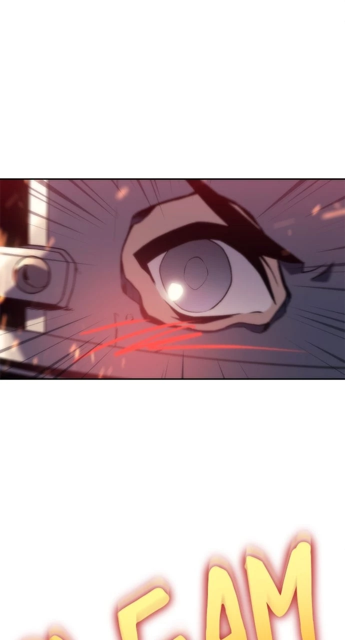 Why I Quit Being the Demon King Chapter 5 - 23