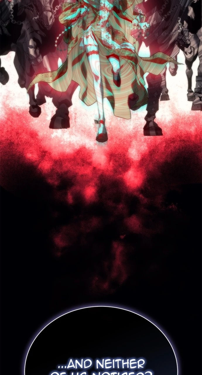 Why I Quit Being the Demon King Chapter 6 - 115