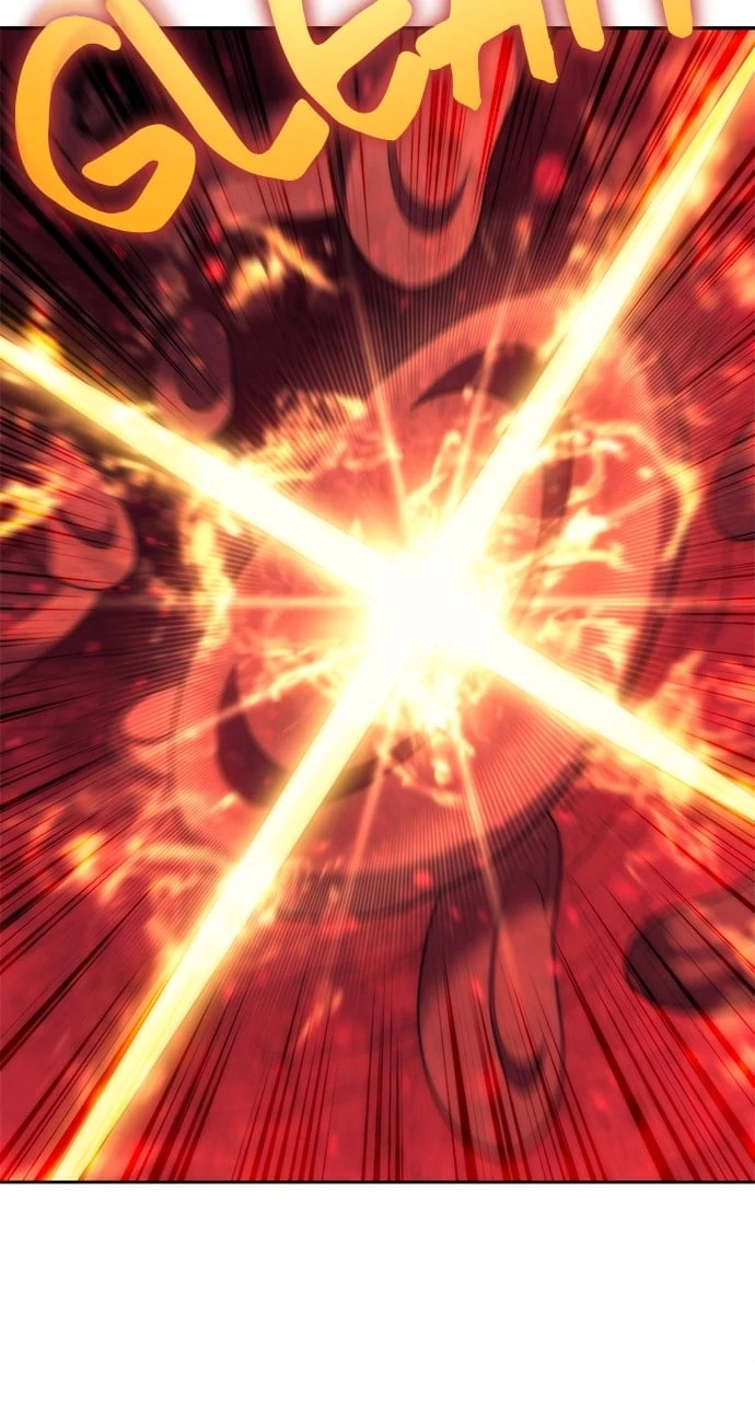 Why I Quit Being the Demon King Chapter 5 - 24