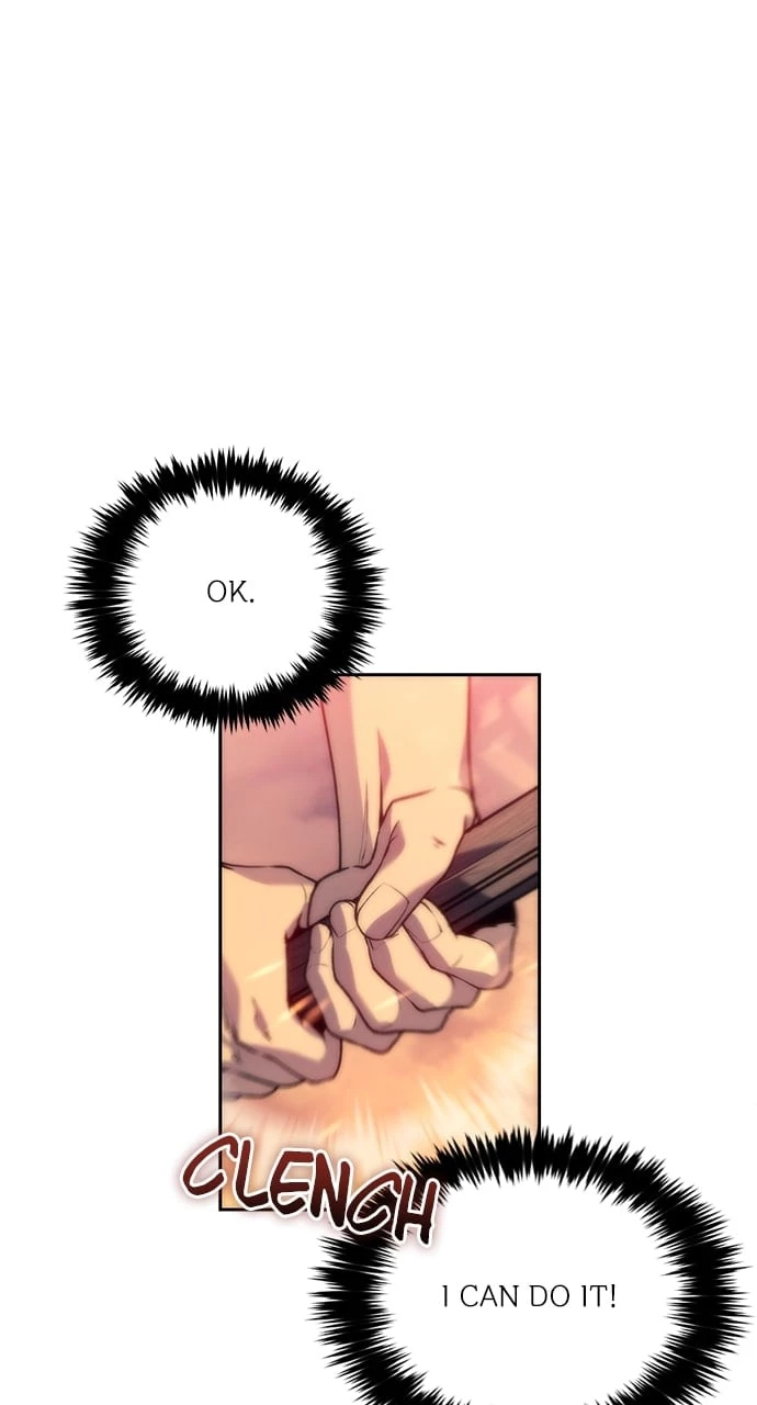 Why I Quit Being the Demon King Chapter 5 - 25