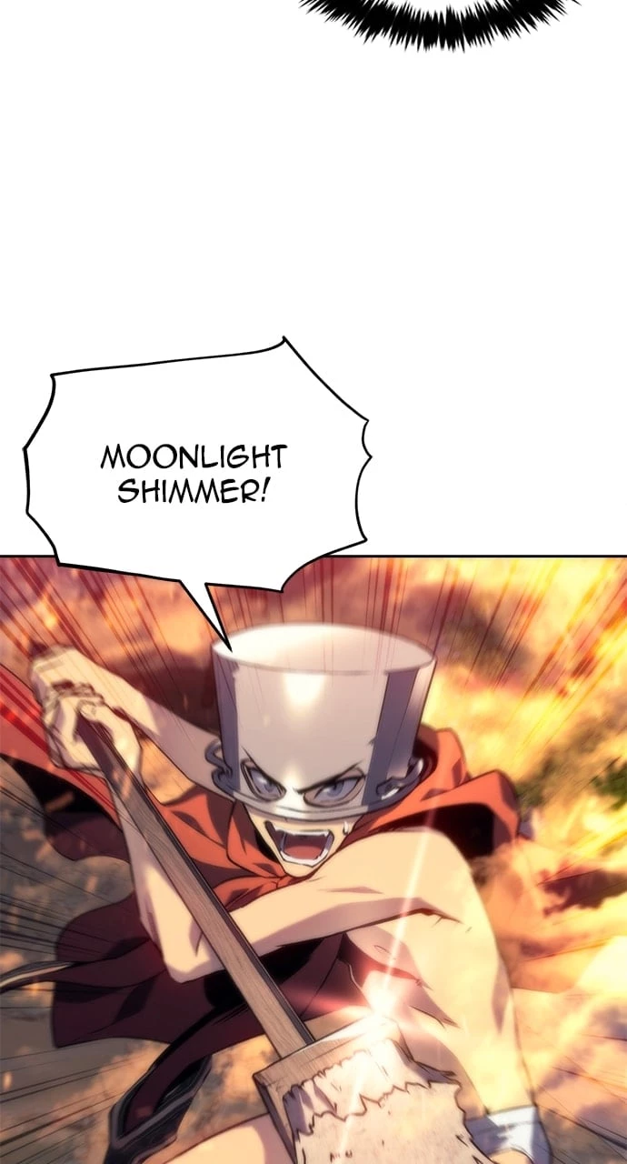 Why I Quit Being the Demon King Chapter 5 - 26