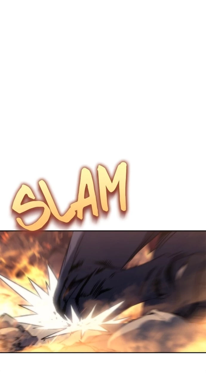 Why I Quit Being the Demon King Chapter 4 - 1