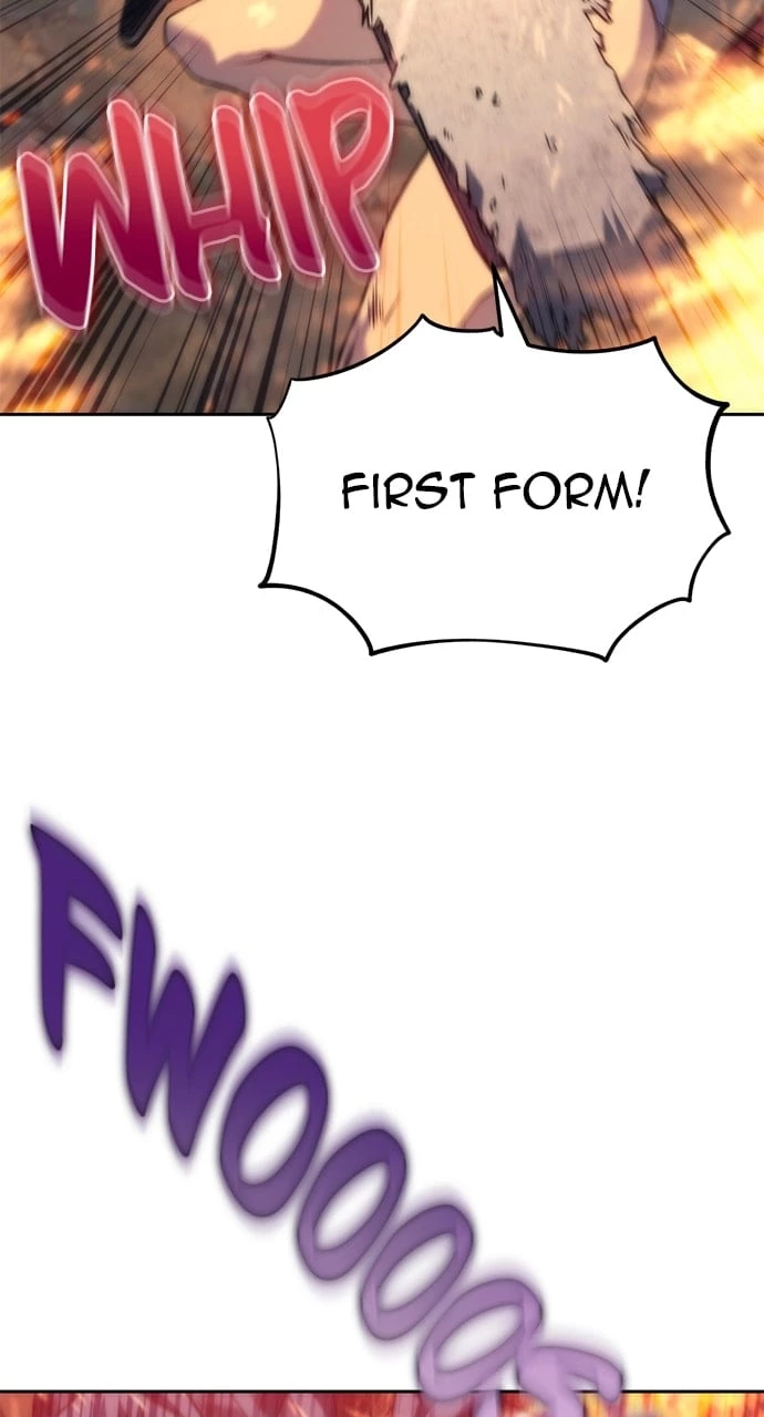 Why I Quit Being the Demon King Chapter 5 - 27