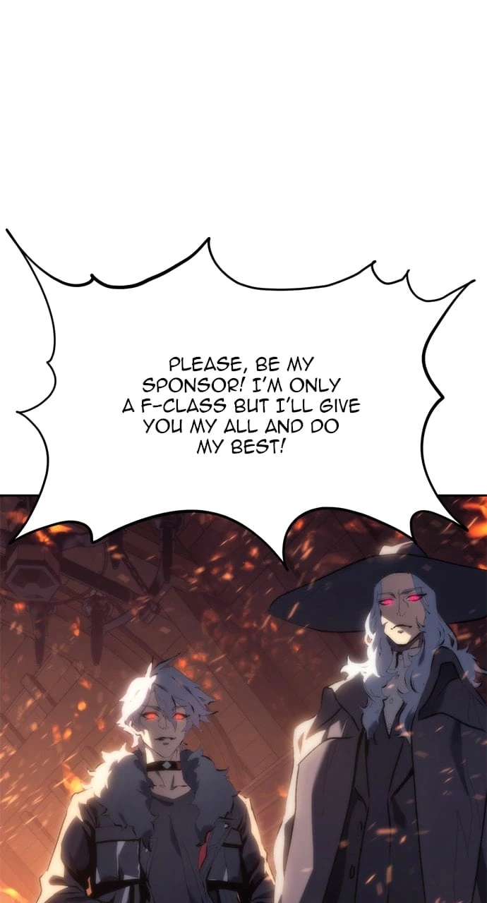 Why I Quit Being the Demon King Chapter 4 - 2