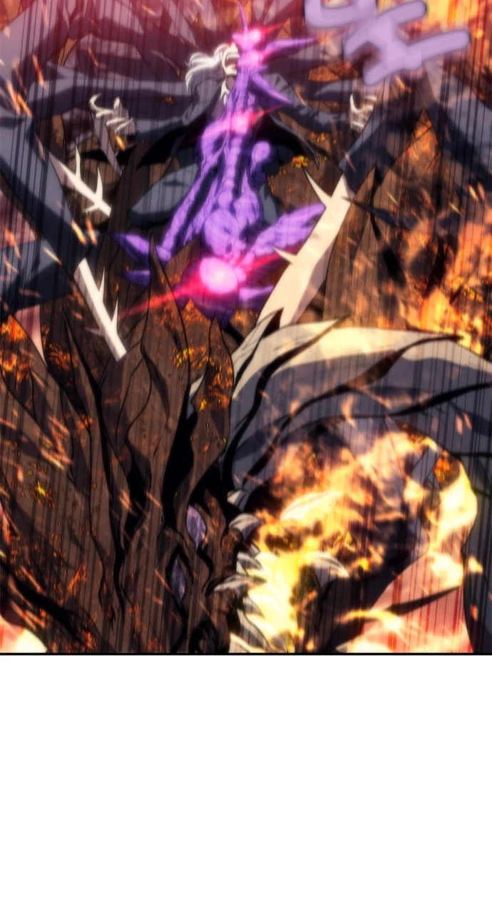 Why I Quit Being the Demon King Chapter 5 - 28