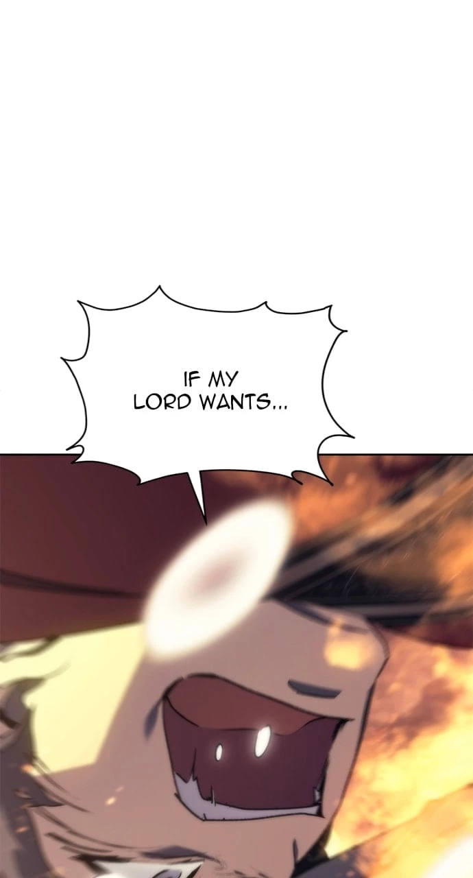 Why I Quit Being the Demon King Chapter 4 - 4