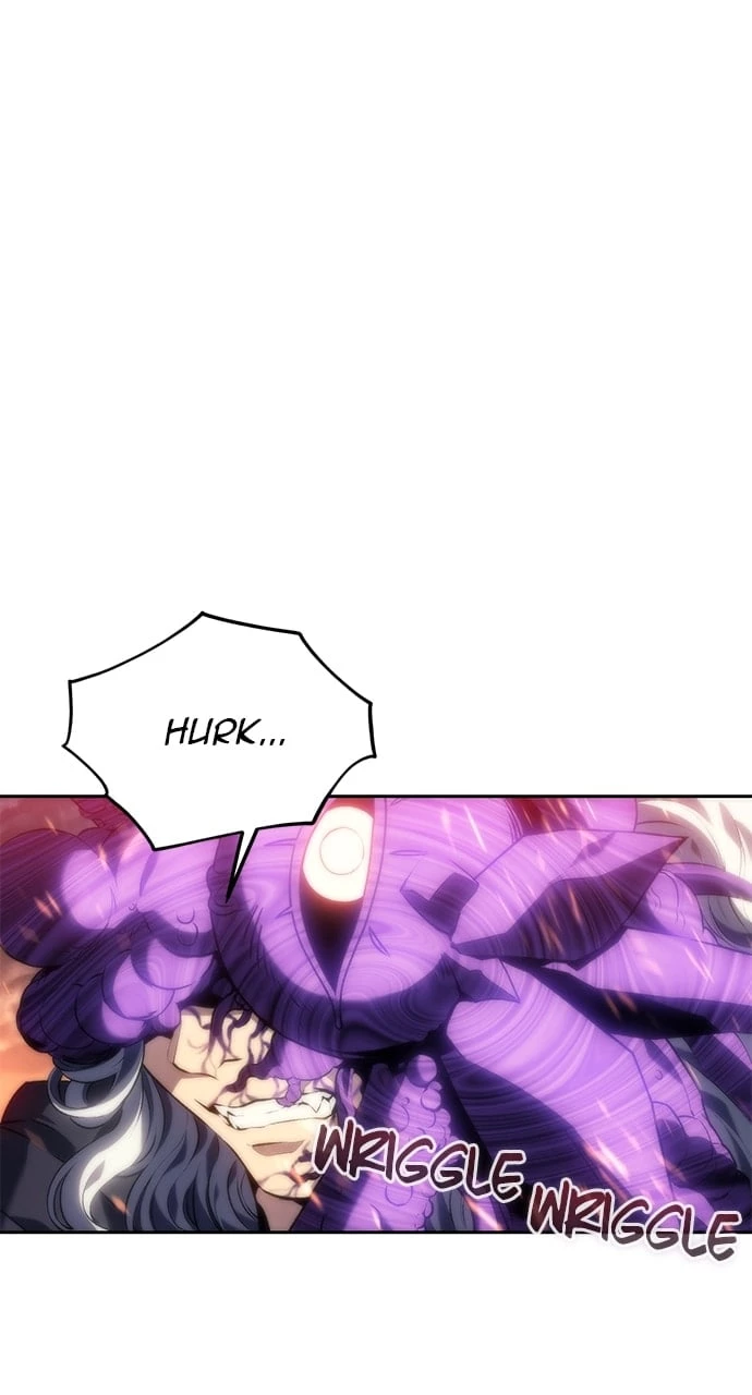 Why I Quit Being the Demon King Chapter 5 - 29