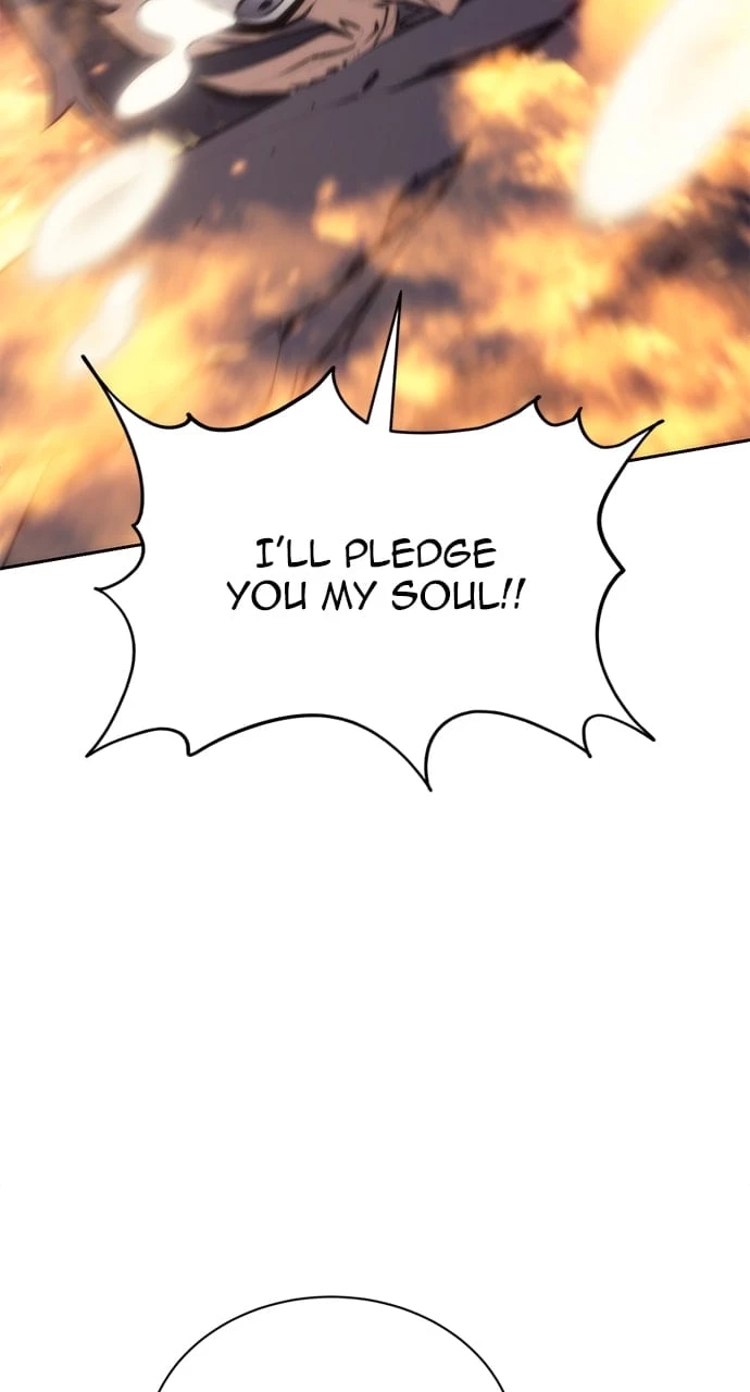 Why I Quit Being the Demon King Chapter 4 - 5