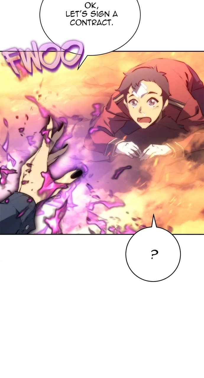 Why I Quit Being the Demon King Chapter 4 - 6