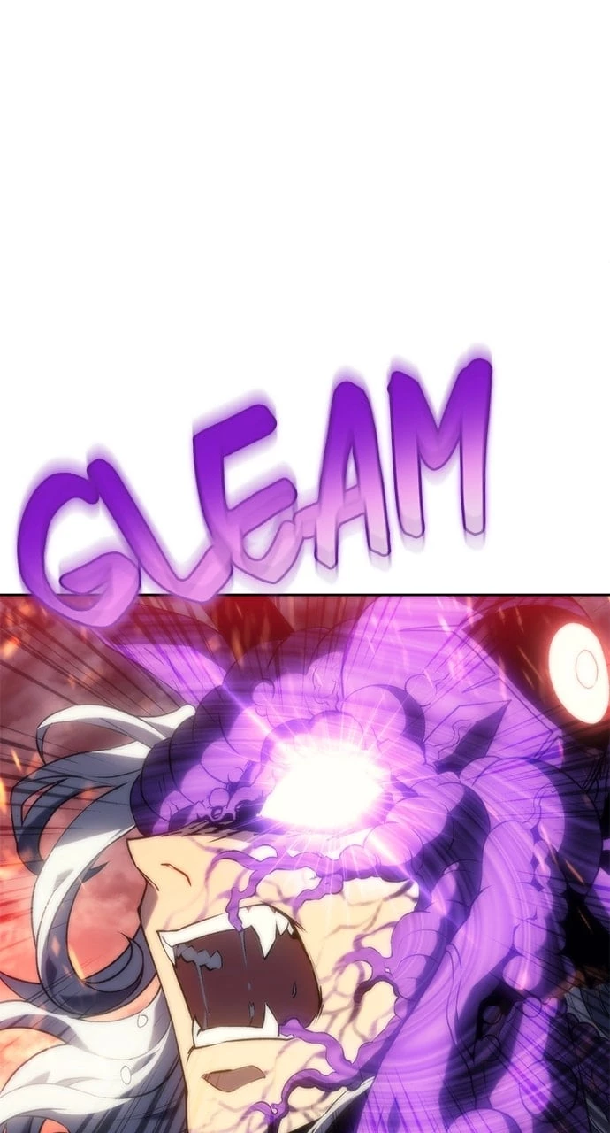 Why I Quit Being the Demon King Chapter 5 - 30