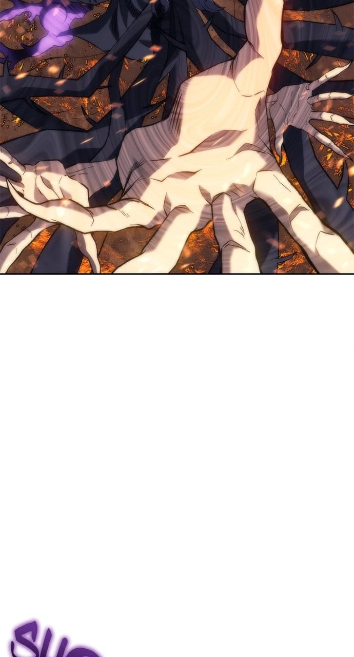 Why I Quit Being the Demon King Chapter 5 - 32
