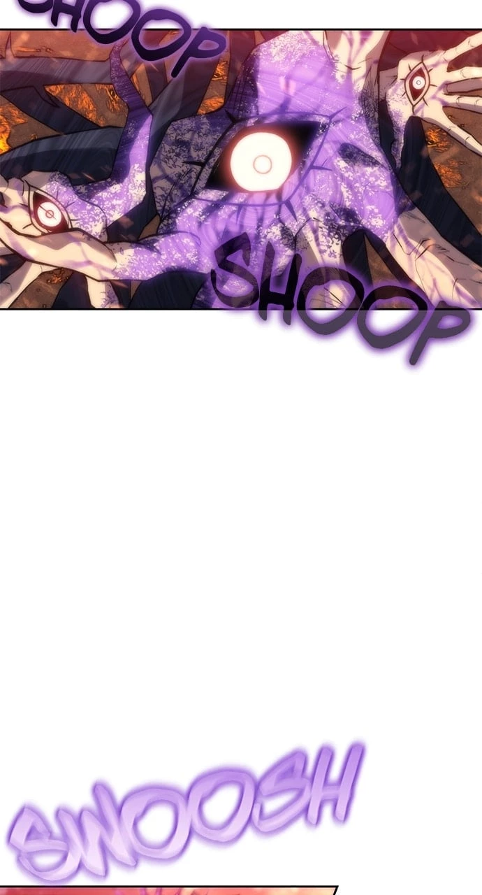 Why I Quit Being the Demon King Chapter 5 - 33