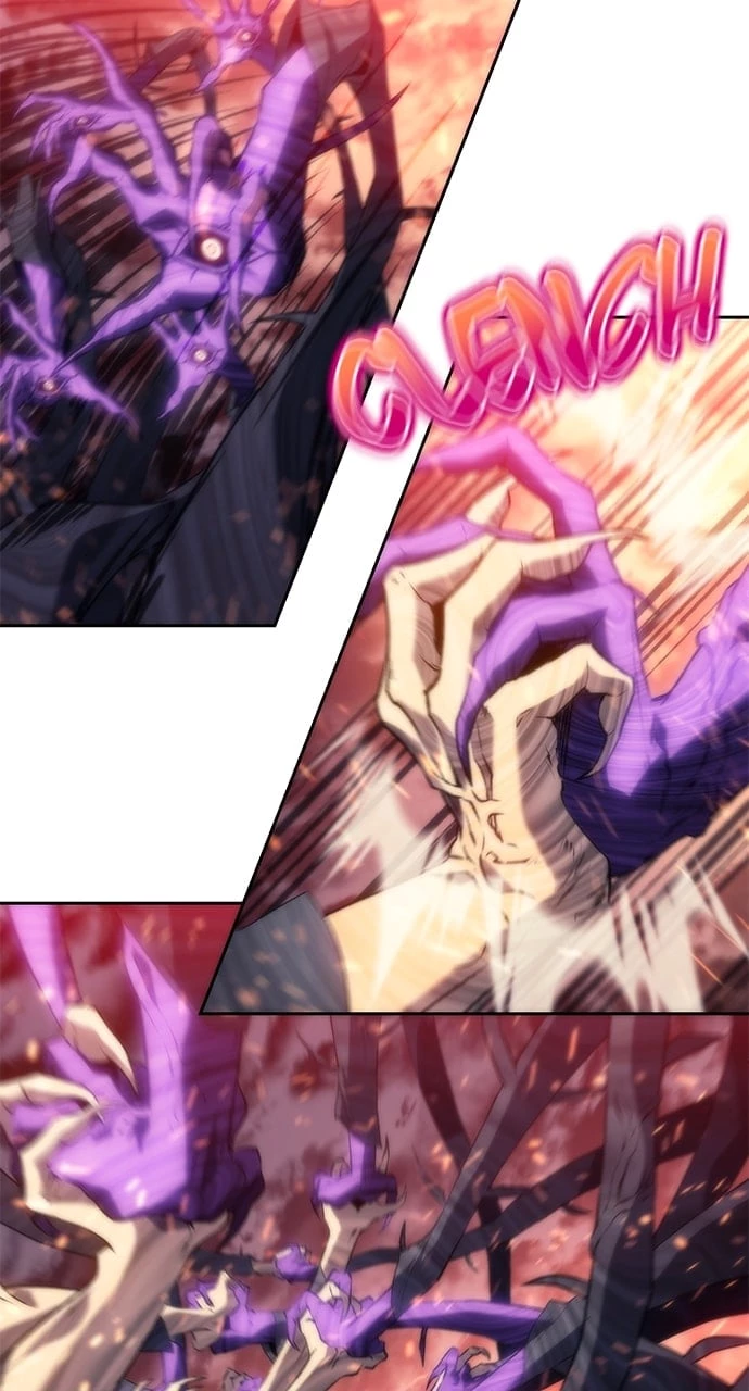Why I Quit Being the Demon King Chapter 5 - 34