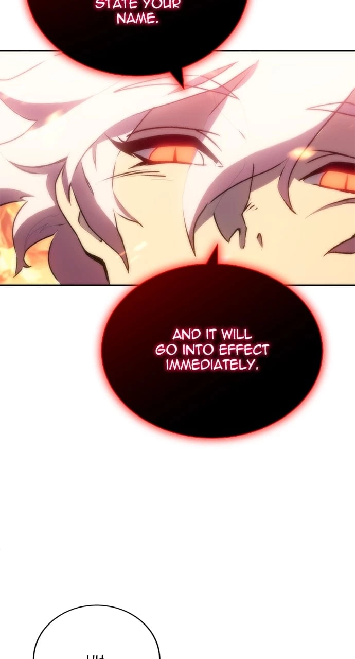 Why I Quit Being the Demon King Chapter 4 - 10