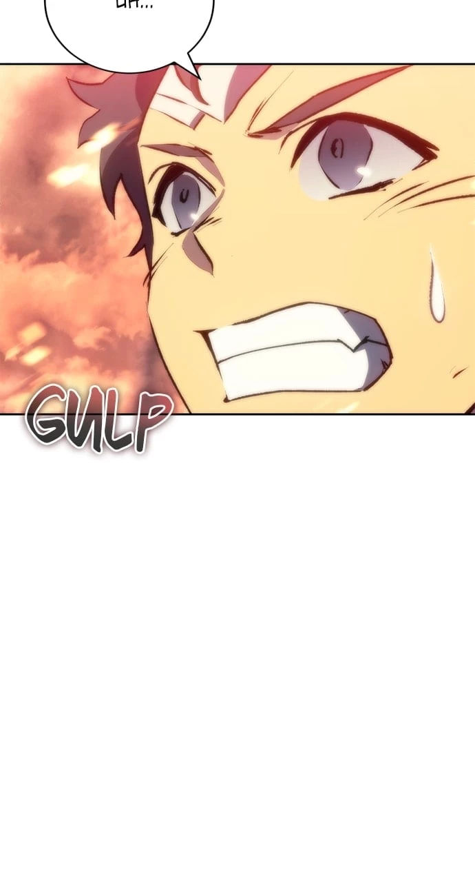 Why I Quit Being the Demon King Chapter 4 - 11