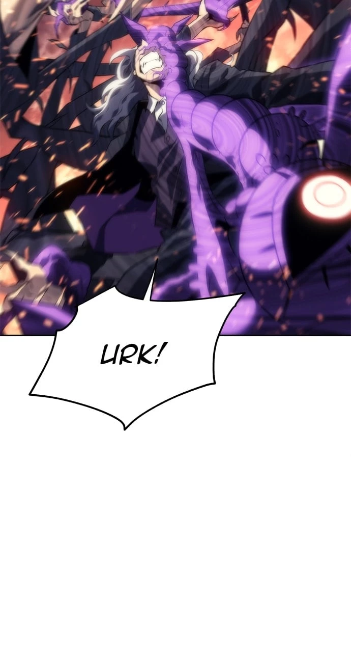 Why I Quit Being the Demon King Chapter 5 - 35