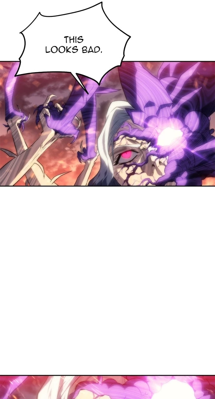 Why I Quit Being the Demon King Chapter 5 - 36