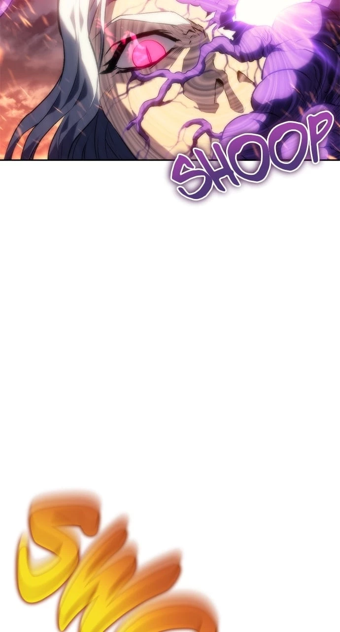 Why I Quit Being the Demon King Chapter 5 - 37