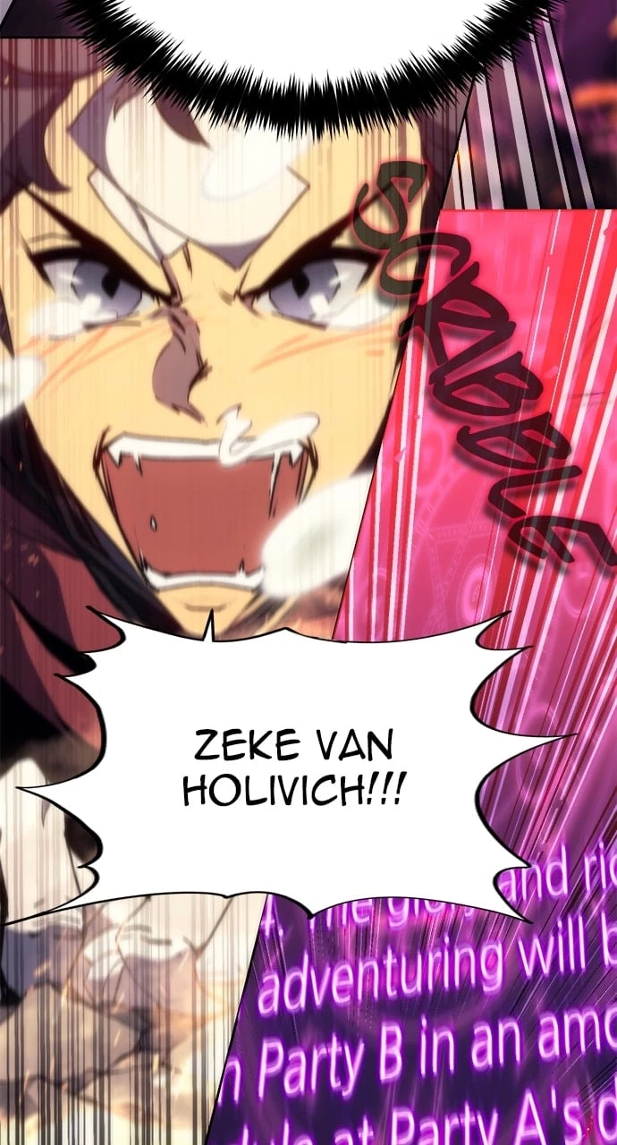 Why I Quit Being the Demon King Chapter 4 - 13