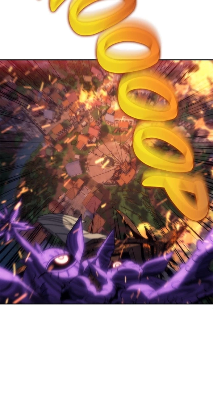 Why I Quit Being the Demon King Chapter 5 - 38