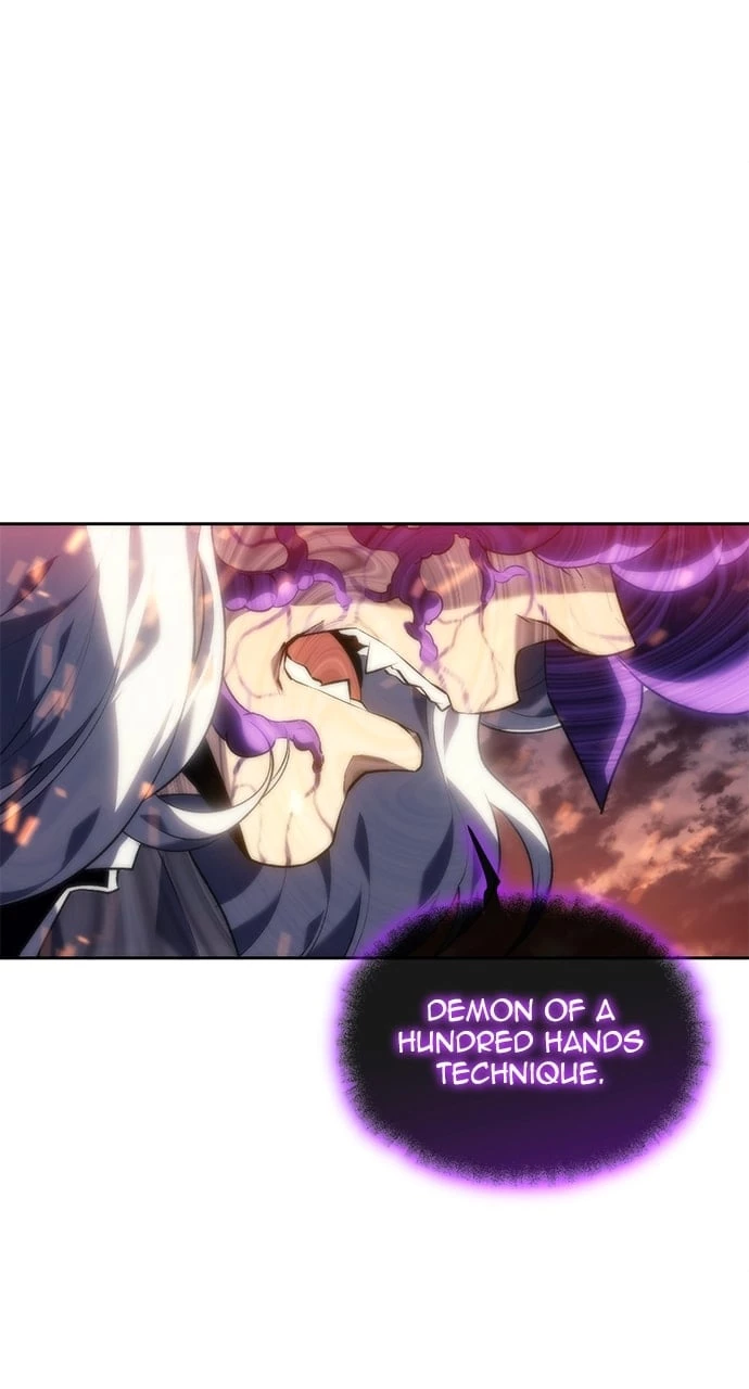 Why I Quit Being the Demon King Chapter 5 - 39