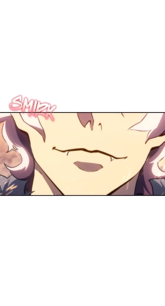 Why I Quit Being the Demon King Chapter 4 - 15