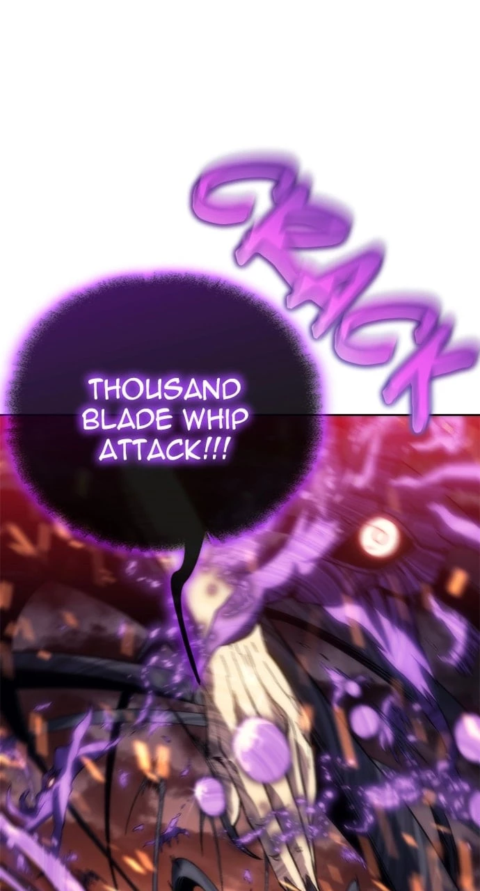 Why I Quit Being the Demon King Chapter 5 - 40