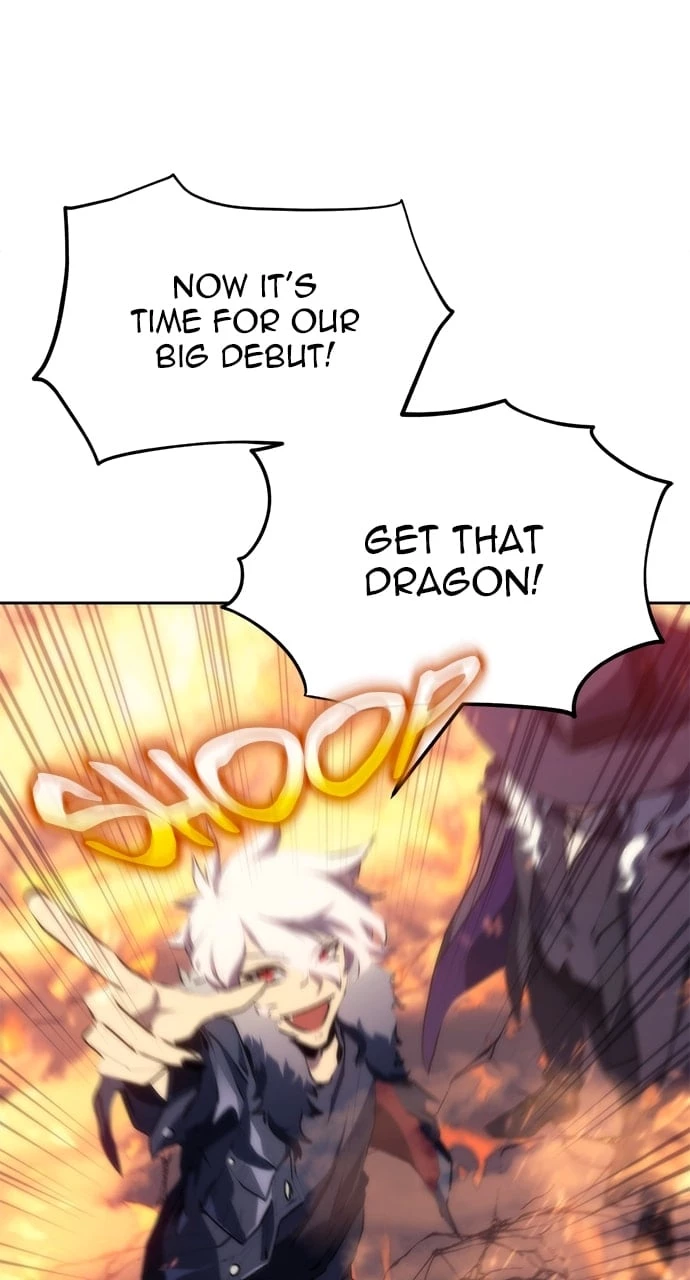 Why I Quit Being the Demon King Chapter 4 - 16