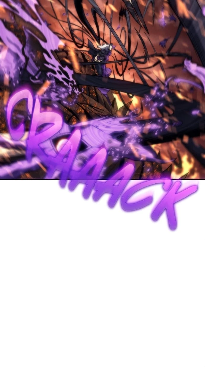 Why I Quit Being the Demon King Chapter 5 - 41