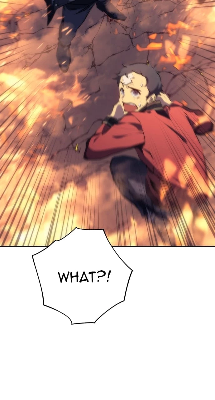 Why I Quit Being the Demon King Chapter 4 - 17