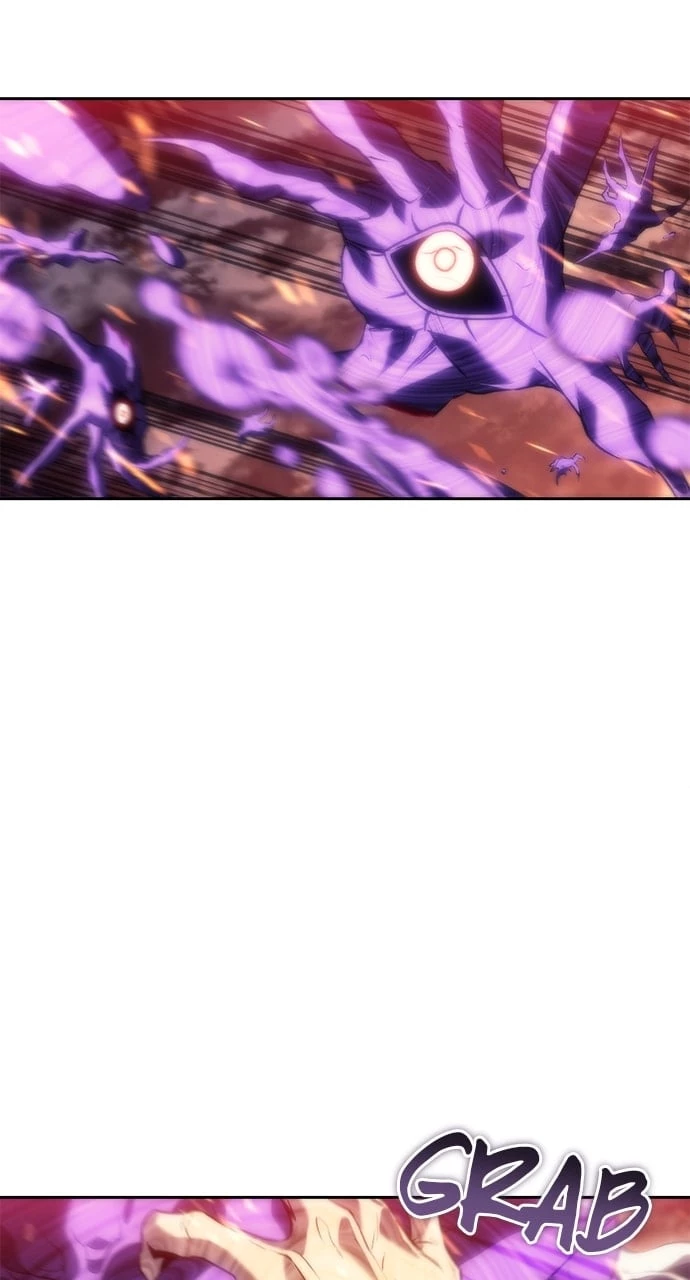 Why I Quit Being the Demon King Chapter 5 - 42