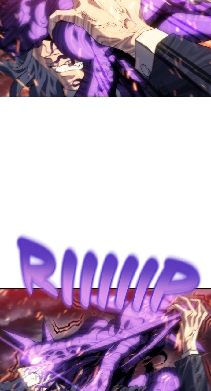 Why I Quit Being the Demon King Chapter 5 - 43