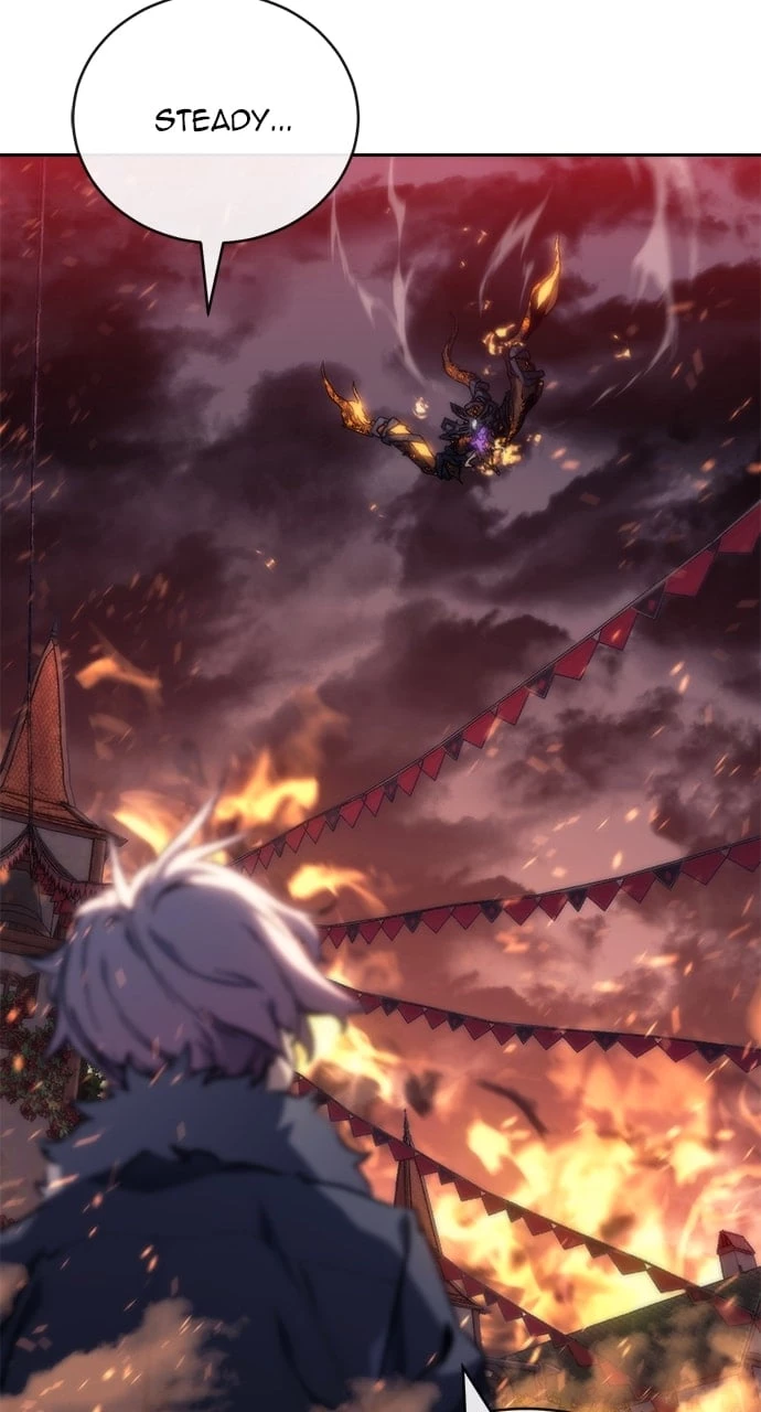 Why I Quit Being the Demon King Chapter 5 - 45